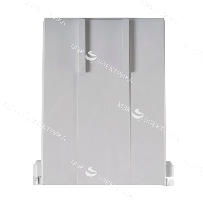 Электросчетчик Меркурий 208 ART-09 POHWL2F04