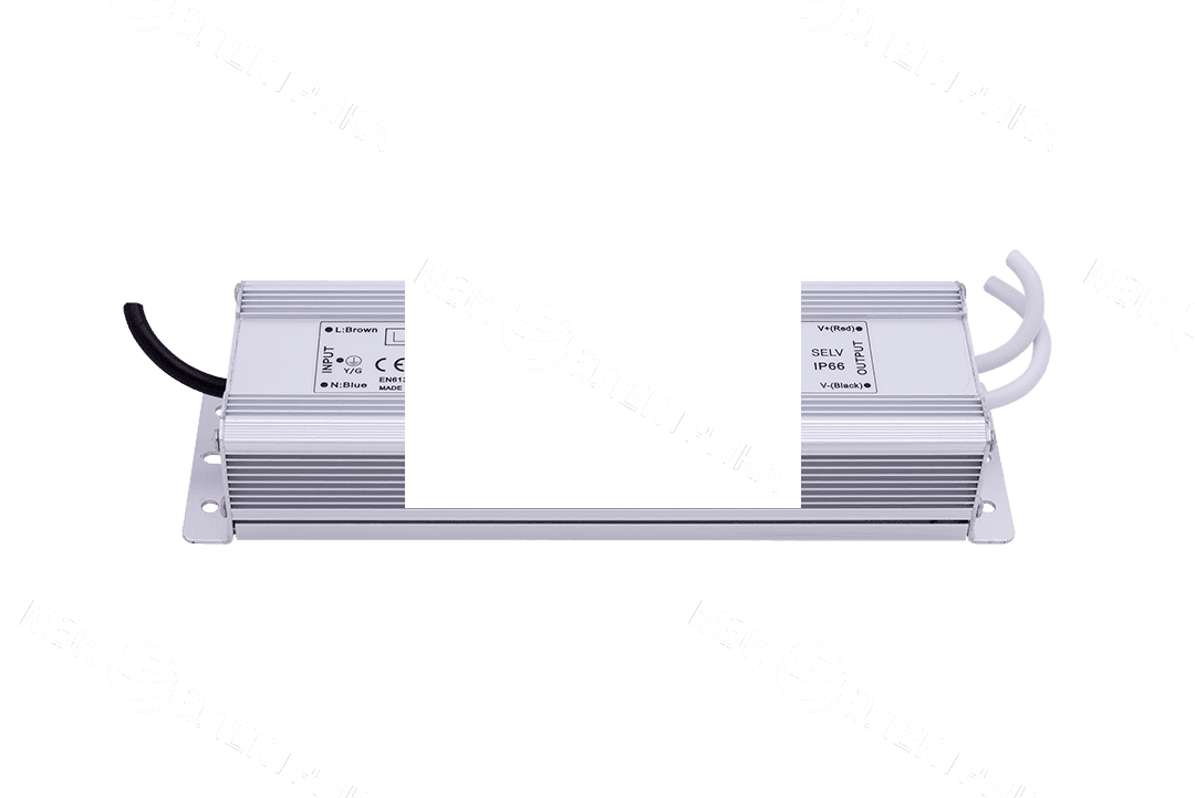 Блок питания TPWL-150-12