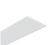 Светильник ДВО12-19-303 Opal ЕМ1 840 Ардатов 1012419343