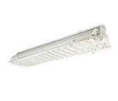 Светильник ЭСП01-40-111 RAY UV-B Ардатов 1027140111