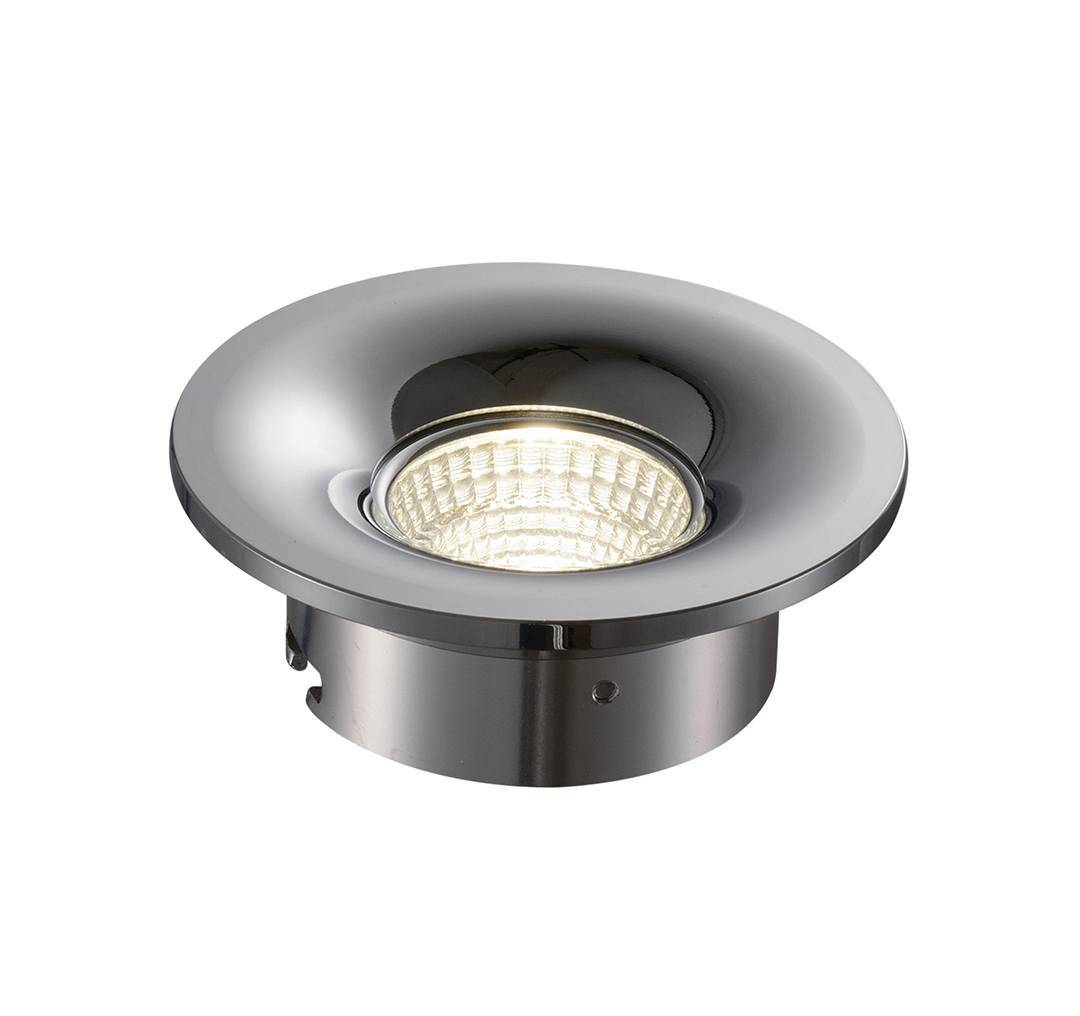 Светильник InLondon POINT Светильник InLondon POINT