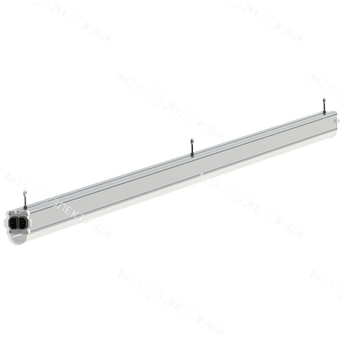 L-trade II 130 EASY LOCK/130/К15/5,0K/01/IKVI-16/220AC IP66