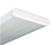 Светильник ЛПО46-4х36-701 Norma с/к Ардатов 1046436701