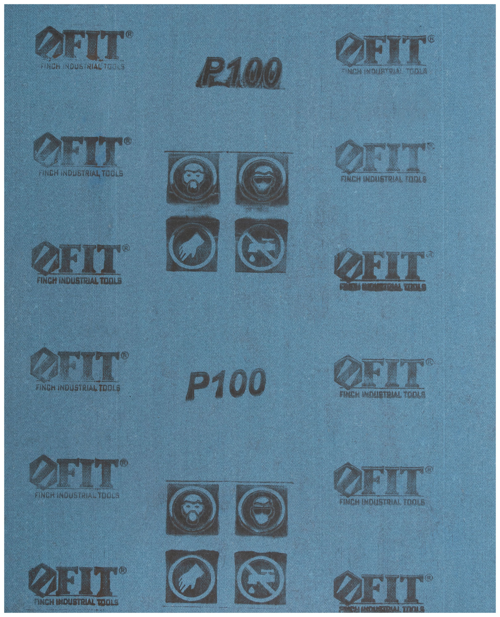 Лампа светодиодная, (11W) 230V E14 2700K прозрачная, LB-714