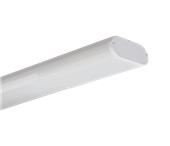 Светильник ЛСО46-2х36-012 Modul Ардатов 1026236012