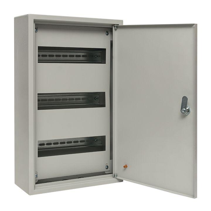 Щит ЩРН-36 IP31 (480х300х120) Basic EKF mb21-36-bas Щит ЩРН-36 IP31 (480х300х120) Basic EKF mb21-36-bas