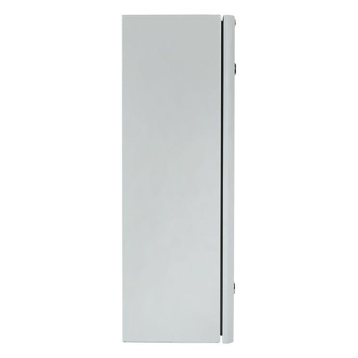 Щит ЩМПг-65.50.22 (ЩРНМ-3) IP54 PROxima EKF mb24-3 Щит ЩМПг-65.50.22 (ЩРНМ-3) IP54 PROxima EKF mb24-3