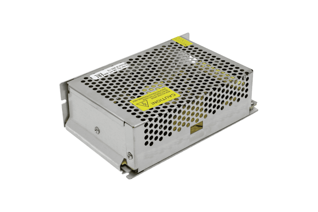 Блок питания S-250-12 Блок питания S-250-12