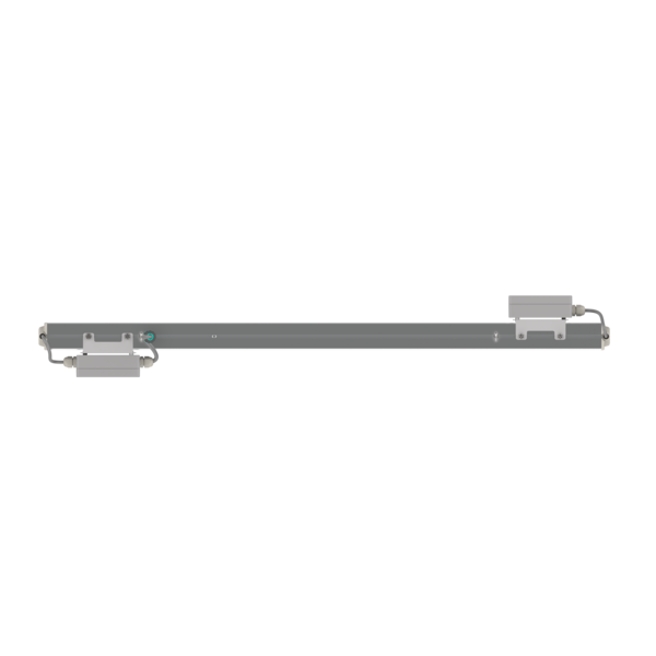Светильник L-trade II 45/Em/37/Д/840/R6/03/IKVI-22/230AC IP66