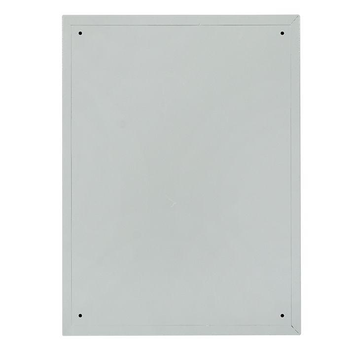 Щит ЩМПг-65.50.22 (ЩРНМ-3) IP54 PROxima EKF mb24-3 Щит ЩМПг-65.50.22 (ЩРНМ-3) IP54 PROxima EKF mb24-3