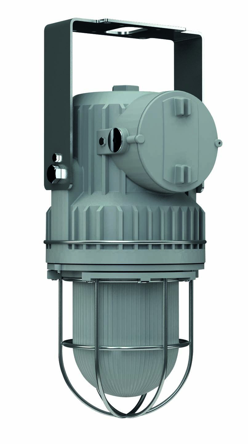 POLARIS HPS100G Ex (E40)