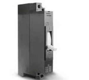 АЕ 2046М- 10Р 20А К