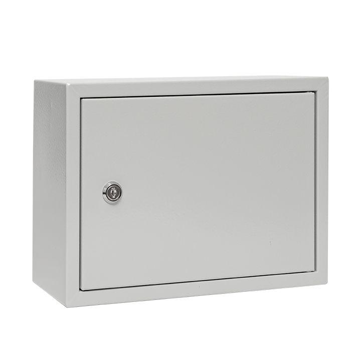 Щит ЩРН-12 IP31 (220х300х120) Basic EKF mb21-12-bas Щит ЩРН-12 IP31 (220х300х120) Basic EKF mb21-12-bas