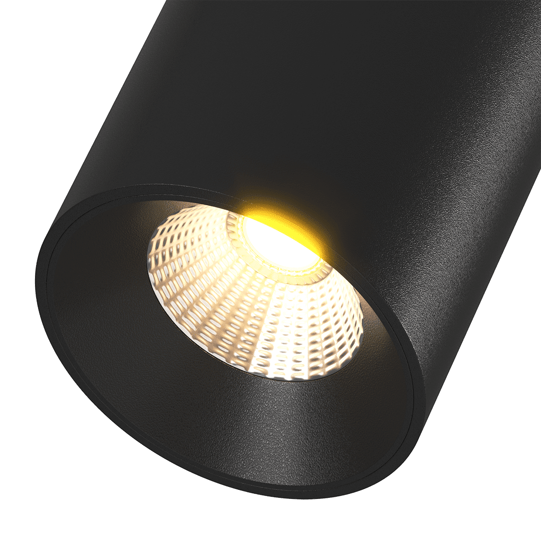 Дефлектор VILLY Дефлектор VILLY