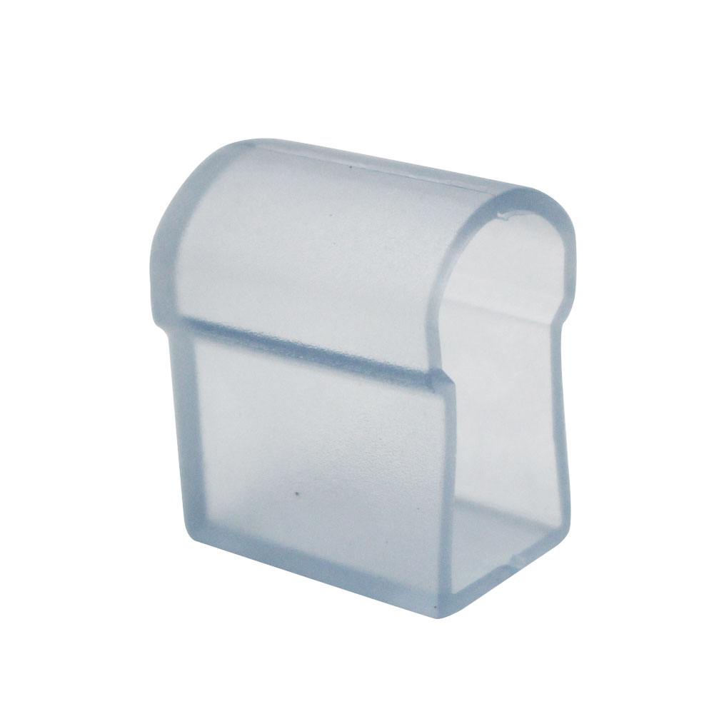 Заглушка для ленты