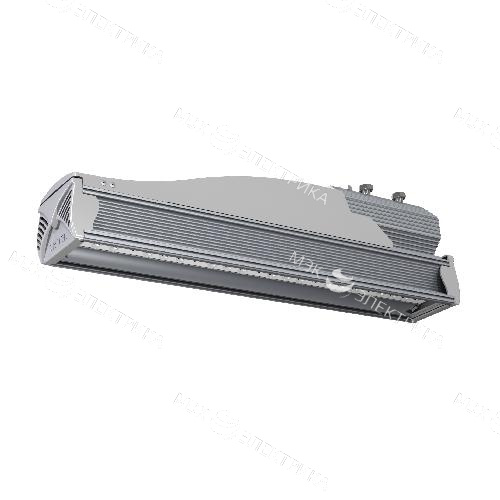 L-street 48/65/Ш8/3,0K/01/SKII-02/220AC/Premium IP66