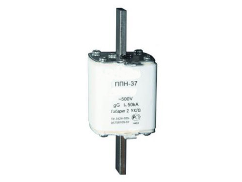 ППН-37 400А габ 2 Корен