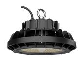 Светильник ДСП07-150-001 Altair 750 LED 150Вт 5000К IP65 Ардатов 1211515001