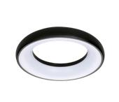 Светильник ДПО35-35-001 Orbita 840 Ардатов 1175435001