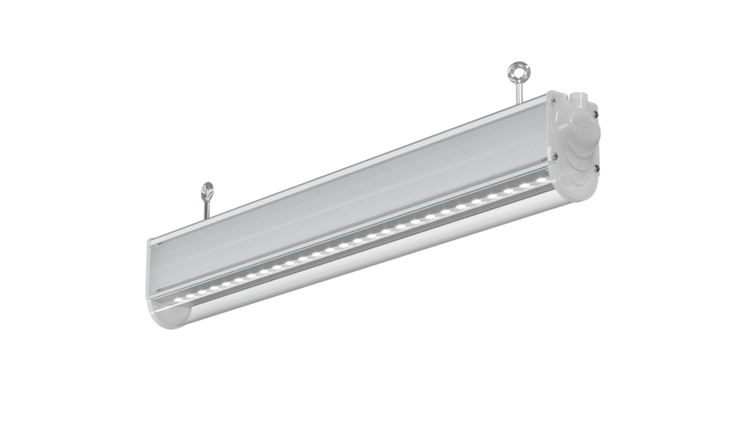 L-trade II 65/65/К15/4,0K/01/IKVI-33/220AC IP66