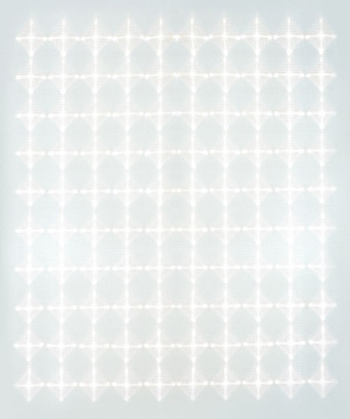 Светильник L-office 55/32-48/Д/5,0K/03/УК(v2)/220AC/Premium IP50 Em матовое стекло