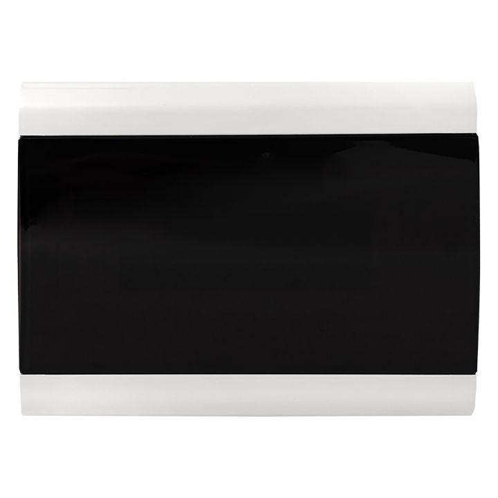 Щит ЩРН-П-12 "SlimBox" IP41 PROxima EKF sb-n-12 Щит ЩРН-П-12 "SlimBox" IP41 PROxima EKF sb-n-12