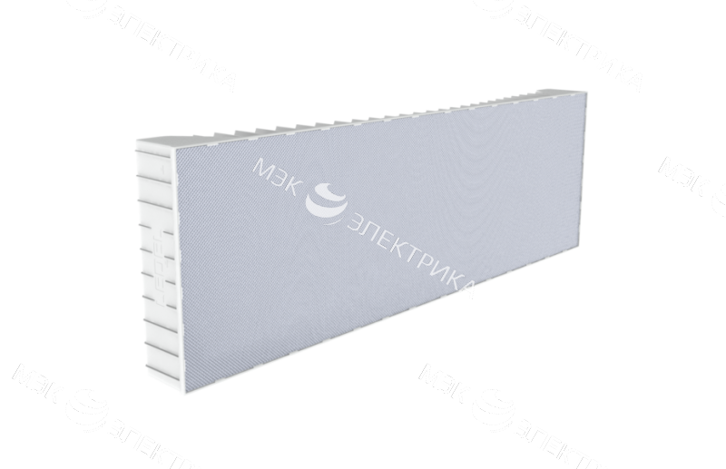 L-school 16/15/Д/940/02/Т2/220AC/Premuim IP20 Em