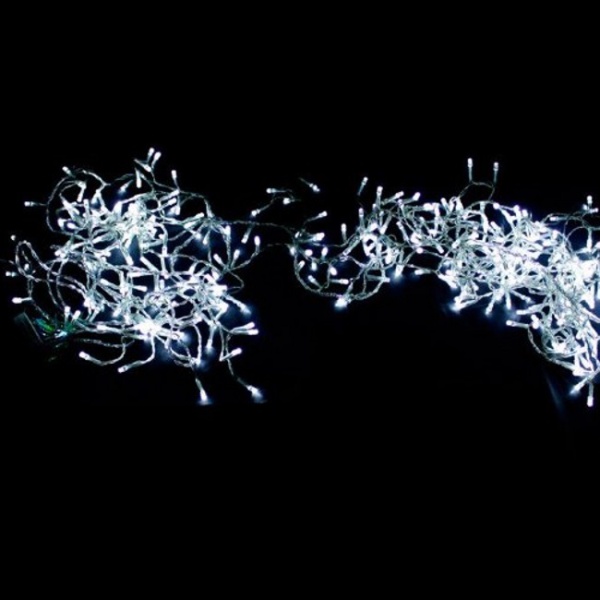 Гирлянда "Фейерверк", CL37 Гирлянда "Фейерверк", CL37