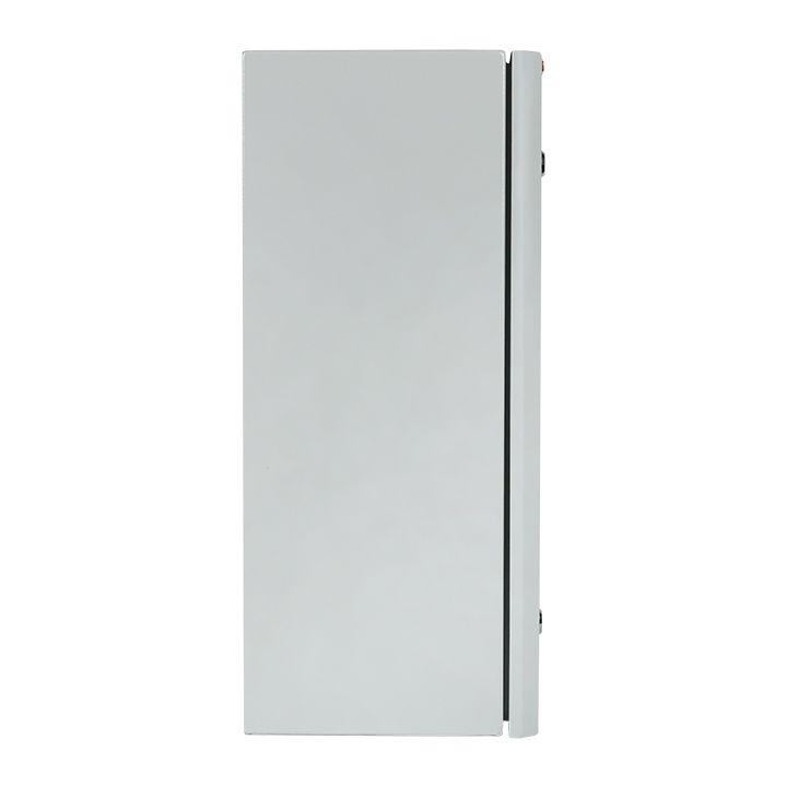 Щит ЩМПг-50.40.22 (ЩРНМ-2) IP54 PROxima EKF mb24-2 Щит ЩМПг-50.40.22 (ЩРНМ-2) IP54 PROxima EKF mb24-2