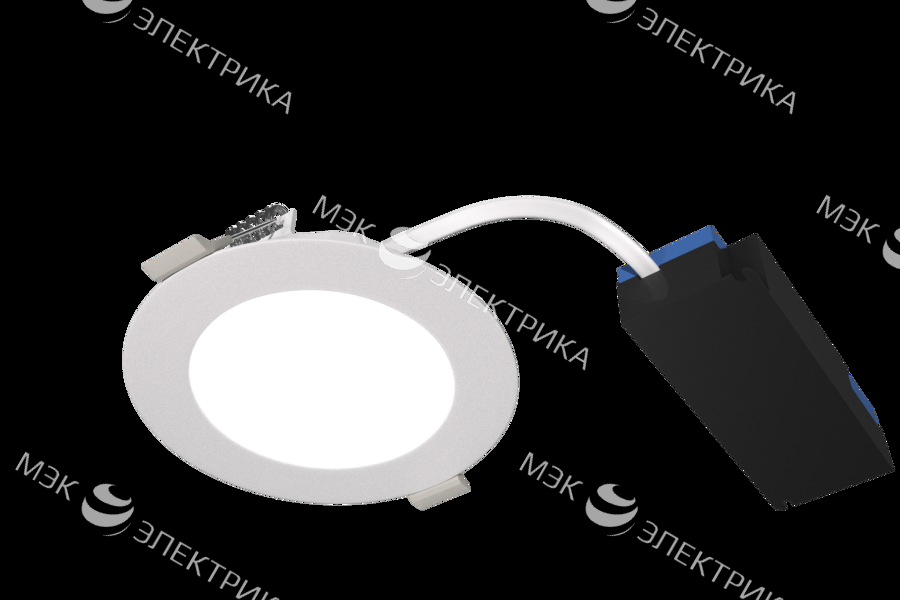 Radian Lite 15/15/Д/830/03/O1-E1/220AC IP40