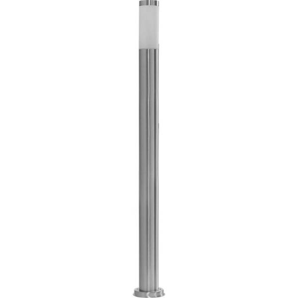 Светильник садово-парковый, 40W 230V E27, DH022-1100 Feron