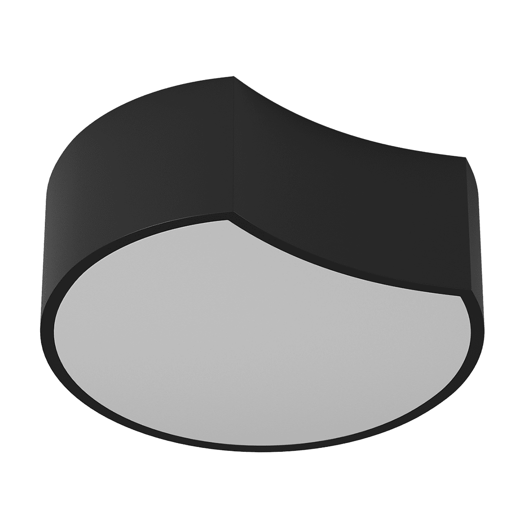 Светильник ANCH Triple А