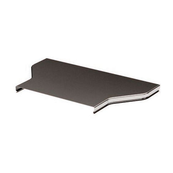 Крышка для переходника RRC 150/100 DKC 38082