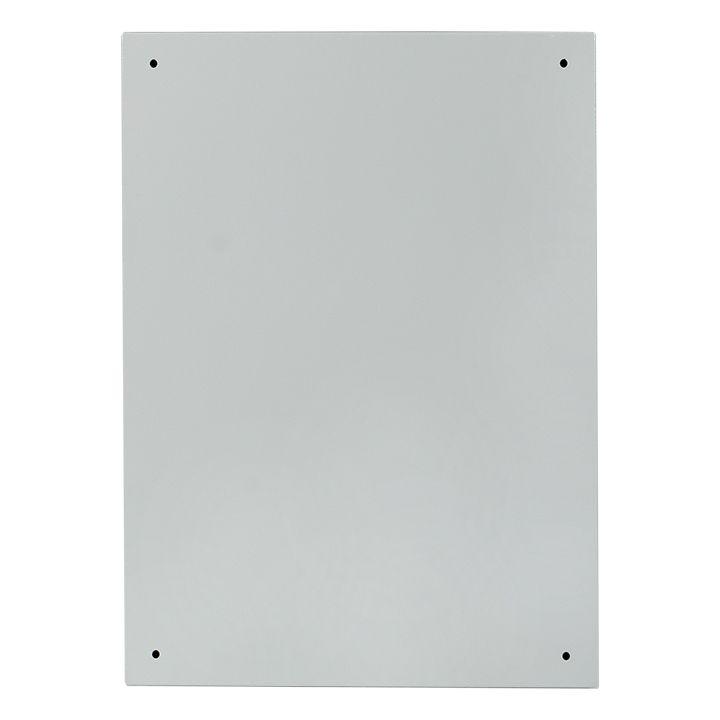 Щит ЩМПг-80.60.25 (ЩРНМ-4) IP54 PROxima EKF mb24-4 Щит ЩМПг-80.60.25 (ЩРНМ-4) IP54 PROxima EKF mb24-4