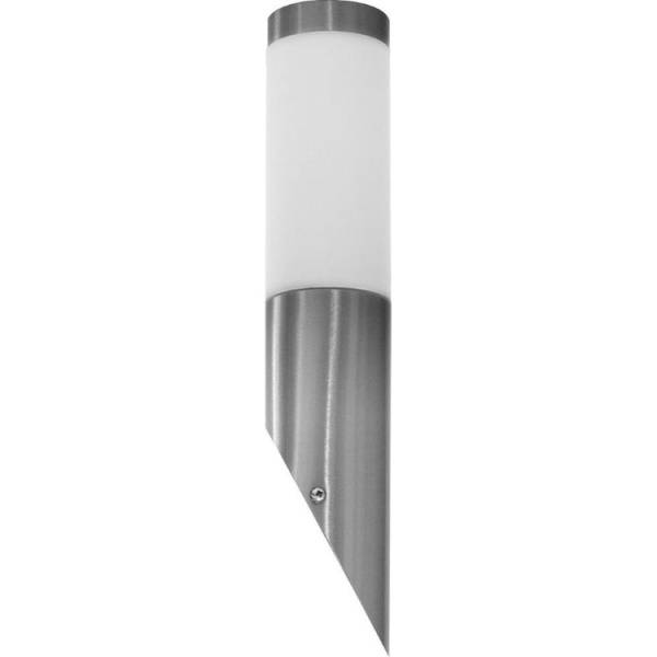 Светильник садово-парковый 40W 230V E27, DH021 Feron