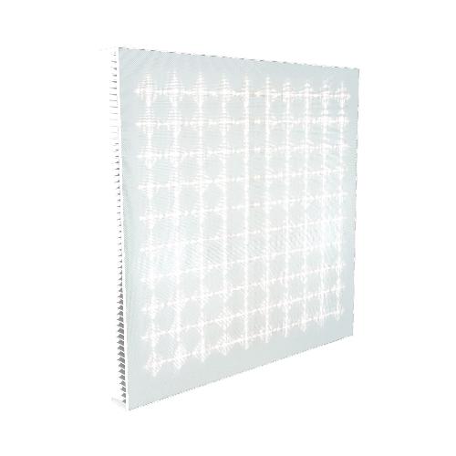 Светильник L-office 55/50/Д/4,0К/02/УК(v2)/220AC/Premium IP50 