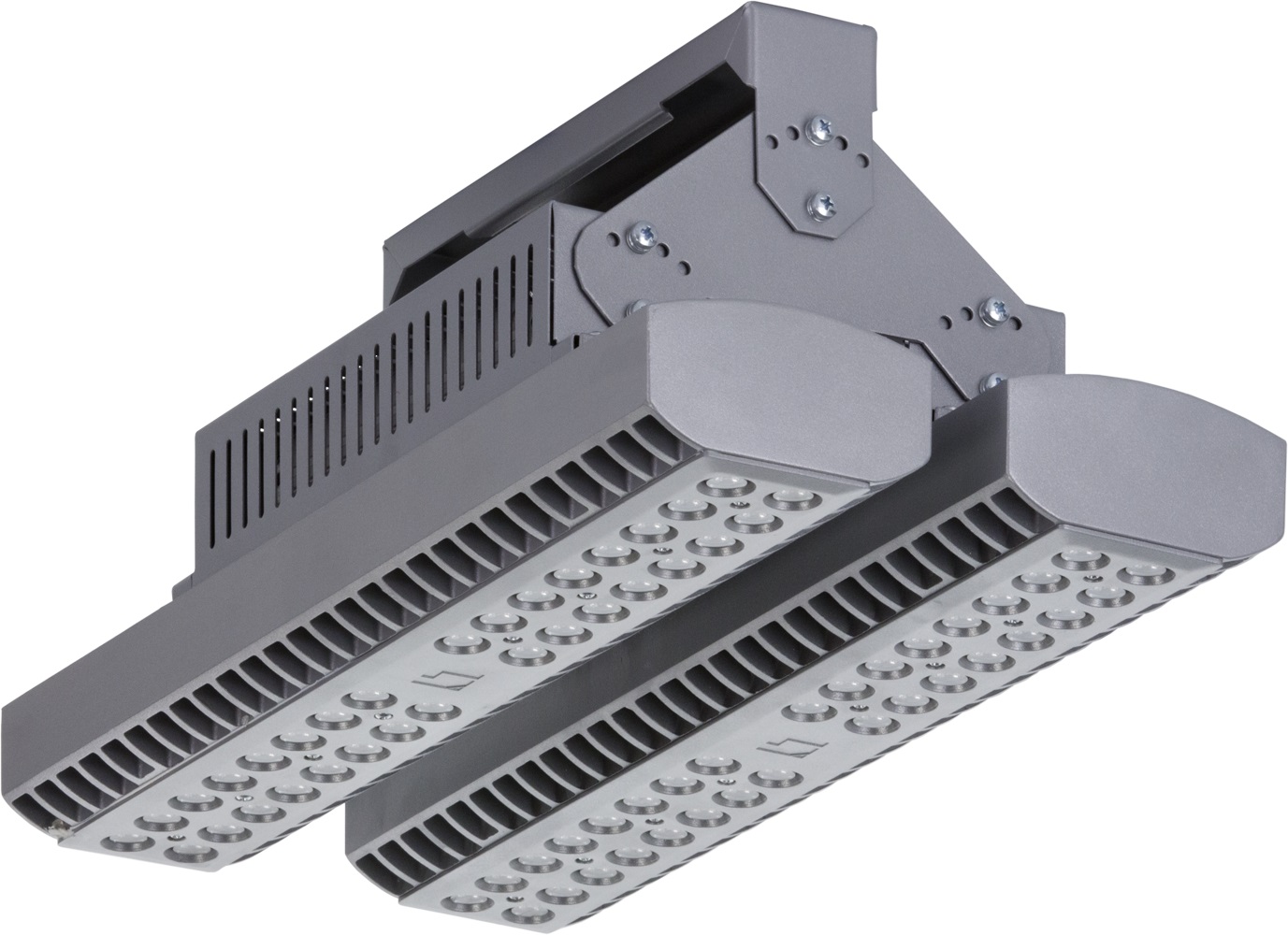 HB LED