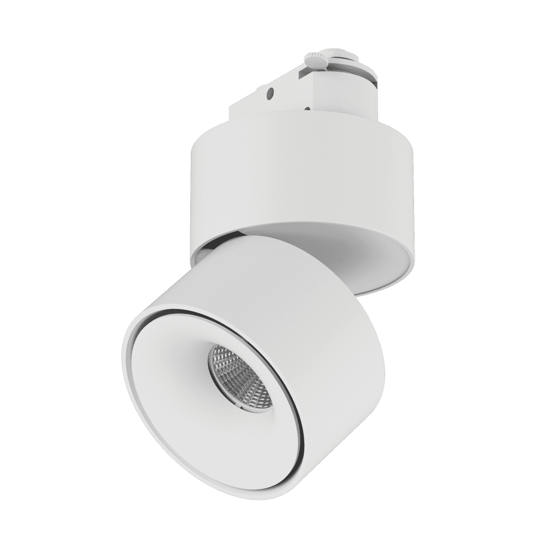 Светильник I-TR Светильник I-TR