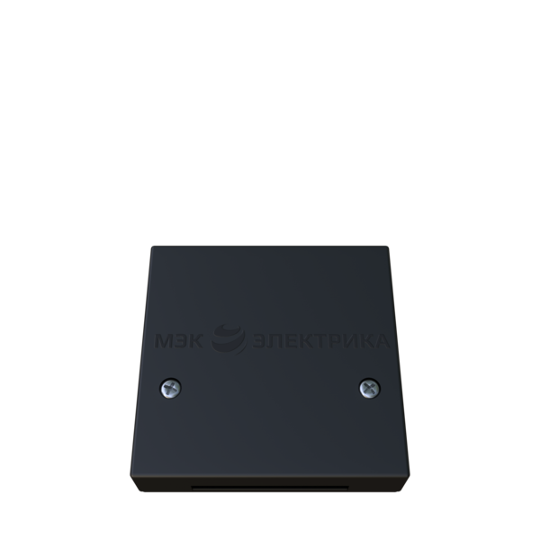 РОН-75 Ом черная РОН-75 Ом черная