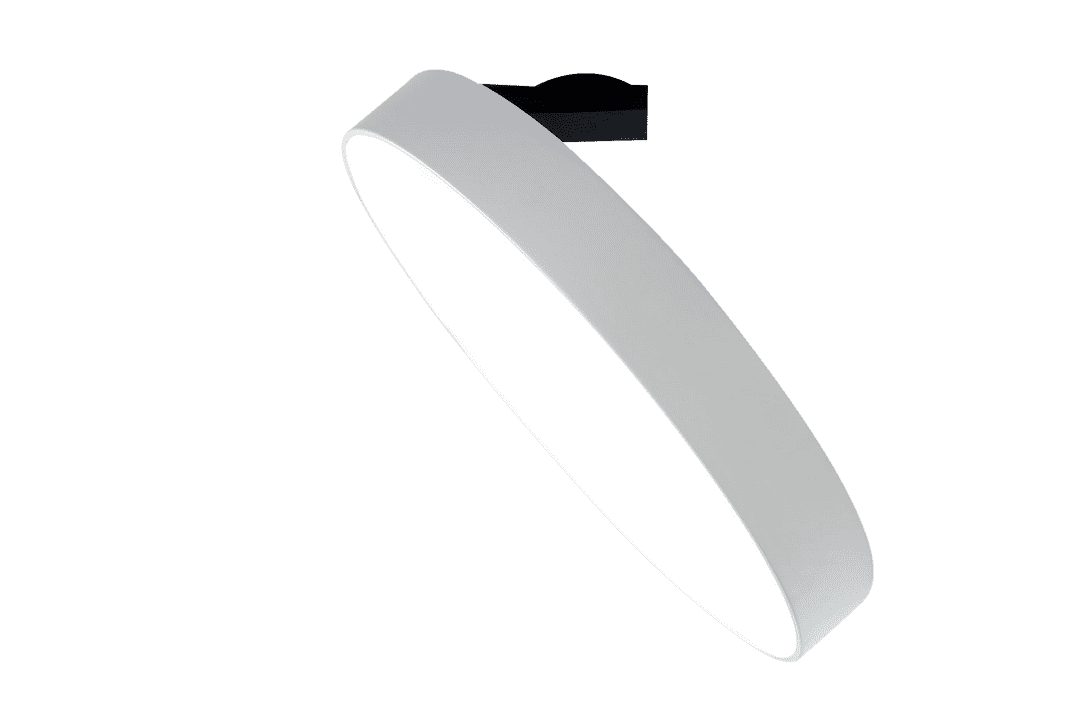 Светильник UF UF034-80