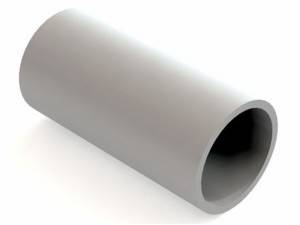 Муфта Соединительная прямая, IP40 16 мм (100шт.)