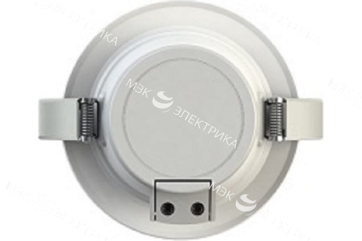 Radian 12 NEW/5/Д/3,0K/03/220AC IP40