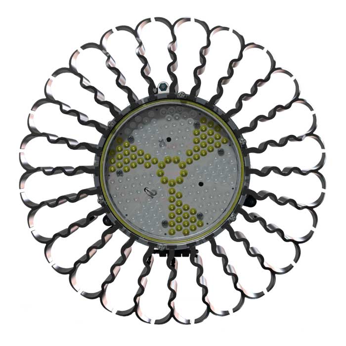 L-industry 115/94/Г30/5,0K/01/220AC IP65