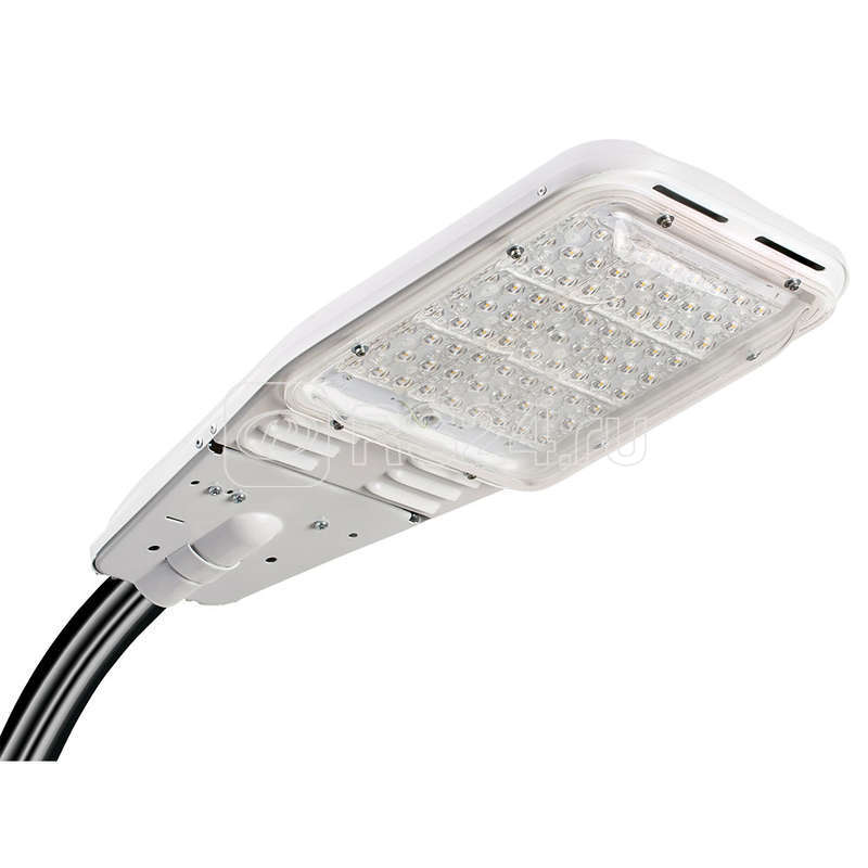 Светильник ДКУ "Победа" LED-150-К/К50