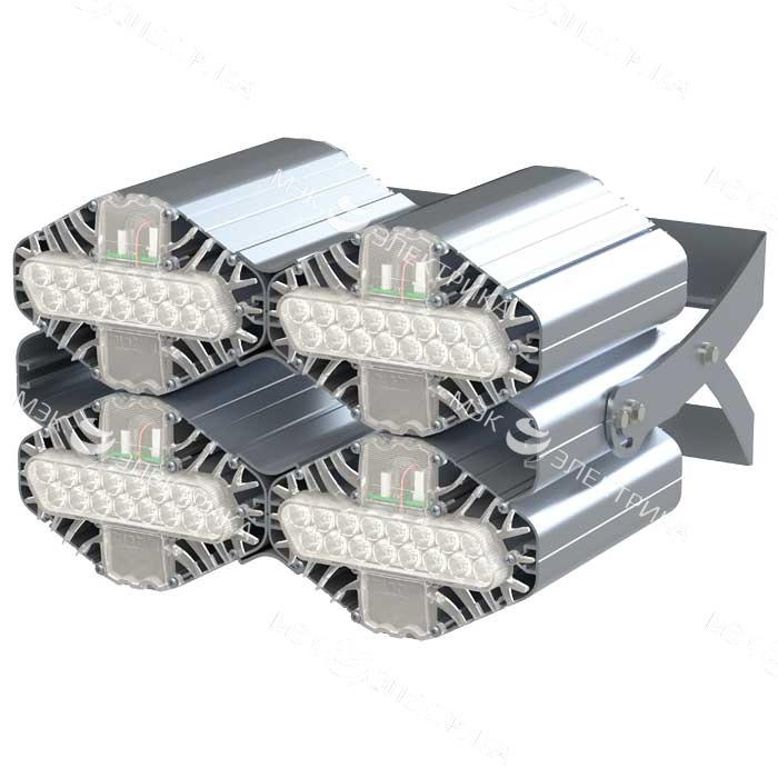 L-lego II 220 banner/178/Д/4,0K/01/L100/IKIX-64/220AC IP66