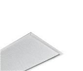 Светильник светодиодный ДВО12-19-301 Prizma 840 LED 19Вт 4000К IP40 Ардатов 1012419301