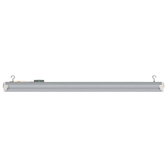 Светильник L-industry NEW 48Т/46/Д/5.0K/02/IKII-32/220AC IP54 подвесное крепление LEDEL 404003L