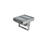 Светильник ДО15-80-401 Kosmos 750 LED 80Вт 5000К IP65 Ардатов 1172508401