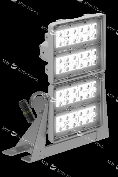 L-pixel 2/banner/100/Г30/750/(R5)/01/MT-KM/I1-C2/220AC IP66 RAL7035