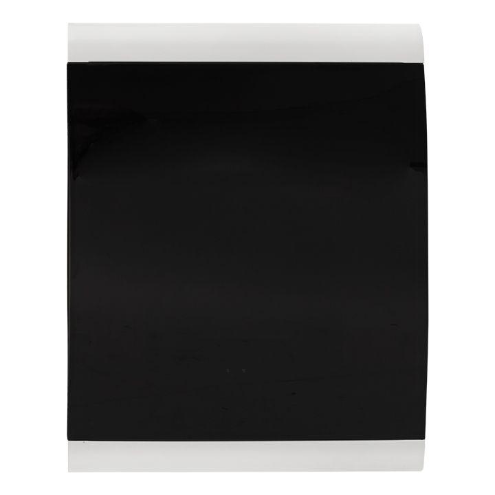 Щит ЩРН-П-24 "SlimBox" IP41 PROxima EKF sb-n-24 Щит ЩРН-П-24 "SlimBox" IP41 PROxima EKF sb-n-24